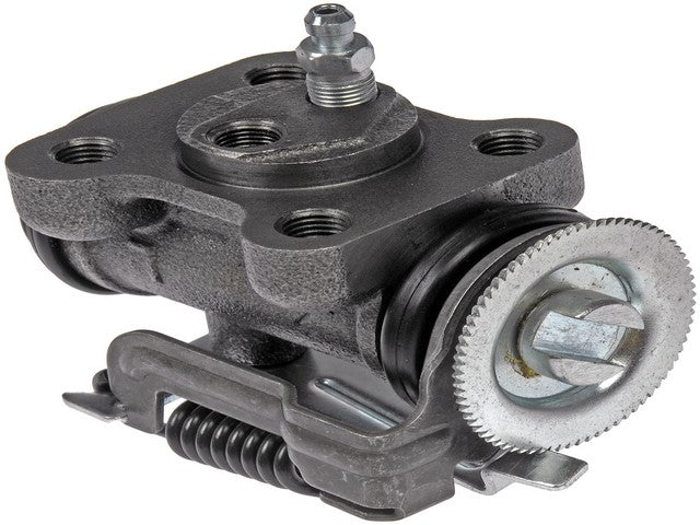 Dorman - First Stop Drum Brake Wheel Cylinder P/N:W610179 Fits: Chevrolet W3500 Tiltmaster 09-04, GMC W3500 Forward 08-04, Isuzu Npr 09-04, Isuzu Npr 15-11, Isuzu Reach 15-11 - Image 1