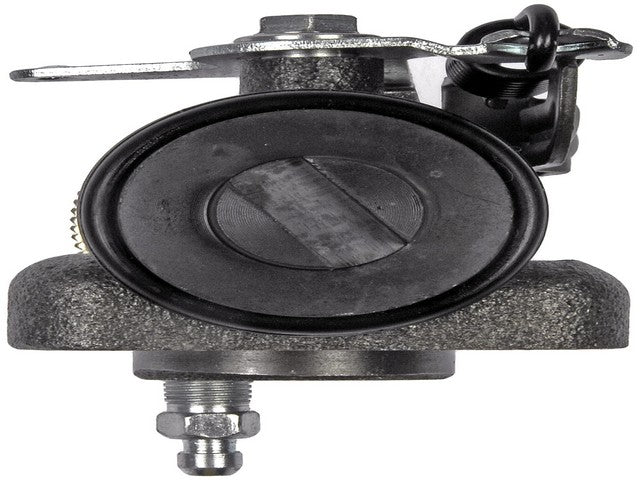Dorman - First Stop Drum Brake Wheel Cylinder P/N:W610180 Fits: Chevrolet W3500 Tiltmaster 09-04, GMC W3500 Forward 08-04, Isuzu Npr 09-04, Isuzu Npr 15-11, Isuzu Reach 15-11 - Image 2