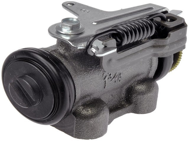 Dorman - First Stop Drum Brake Wheel Cylinder P/N:W610184 Fits: Chevrolet Lcf 3500, Chevrolet Lcf 4500hd, Chevrolet W3500 Tiltmaster, Chevrolet W4500 Tiltmaster, GMC W3500 Forward, GMC W4500 Forward, Isuzu Npr, Isuzu Npr-hd, Isuzu Reach - Image 3