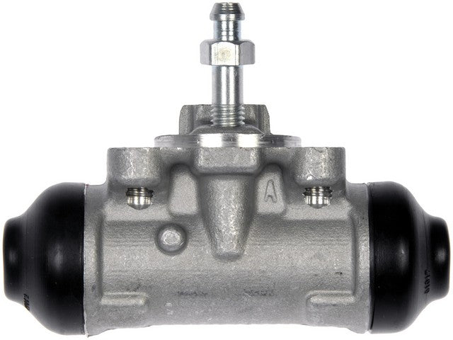 Dorman - First Stop Drum Brake Wheel Cylinder P/N:W610189 Fits: Toyota Matrix 08-03, Toyota Rav4 05-01 - Image 1