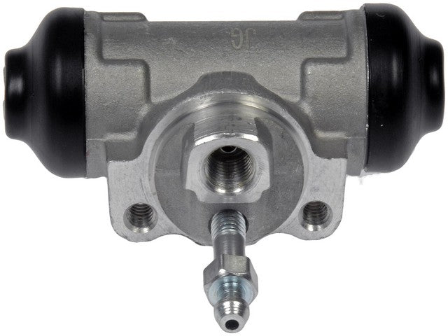Dorman - First Stop Drum Brake Wheel Cylinder P/N:W610189 Fits: Toyota Matrix 08-03, Toyota Rav4 05-01 - Image 4