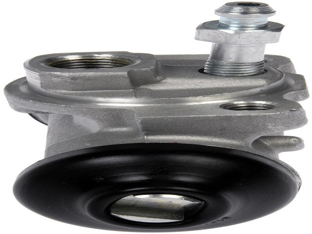 Dorman - First Stop Drum Brake Wheel Cylinder P/N:W610189 Fits: Toyota Matrix 08-03, Toyota Rav4 05-01 - Image 3