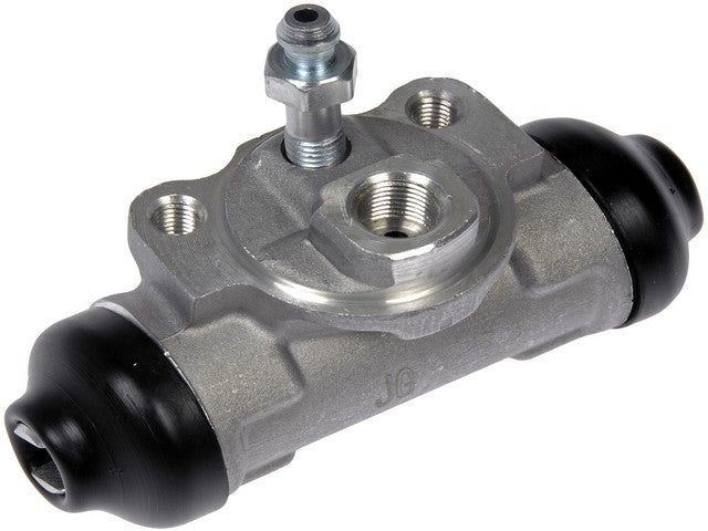 Dorman - First Stop Drum Brake Wheel Cylinder P/N:W610189 Fits: Toyota Matrix 08-03, Toyota Rav4 05-01 - Image 2