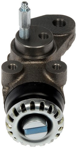 Dorman - First Stop Drum Brake Wheel Cylinder P/N:W610190 Fits: Hino Fa1517 03-98, Hino Fb1817 03-98 - Image 3