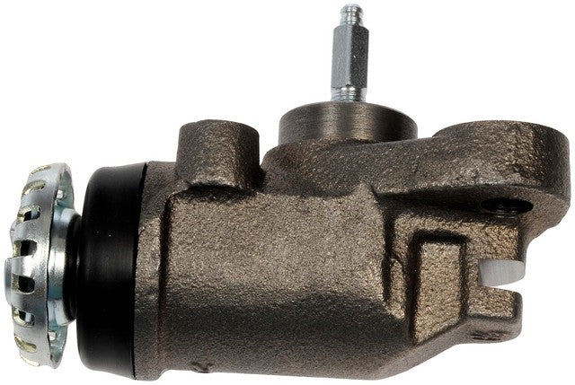 Dorman - First Stop Drum Brake Wheel Cylinder P/N:W610190 Fits: Hino Fa1517 03-98, Hino Fb1817 03-98 - Image 4