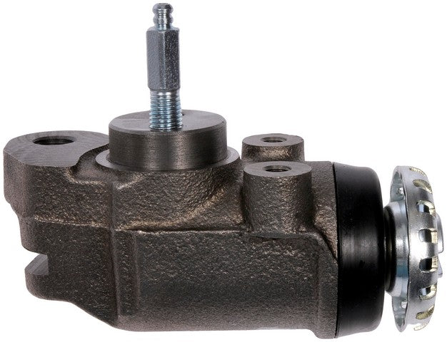 Dorman - First Stop Drum Brake Wheel Cylinder P/N:W610190 Fits: Hino Fa1517 03-98, Hino Fb1817 03-98 - Image 2