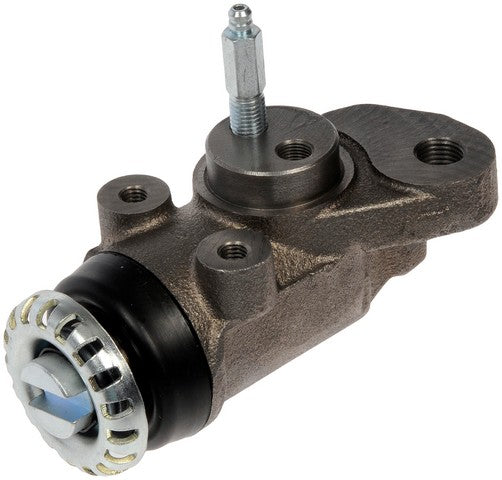 Dorman - First Stop Drum Brake Wheel Cylinder P/N:W610190 Fits: Hino Fa1517 03-98, Hino Fb1817 03-98 - Image 1