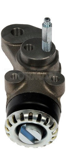 Dorman - First Stop Drum Brake Wheel Cylinder P/N:W610191 Fits: Hino Fa1517 03-98, Hino Fb1817 03-98 - Image 3