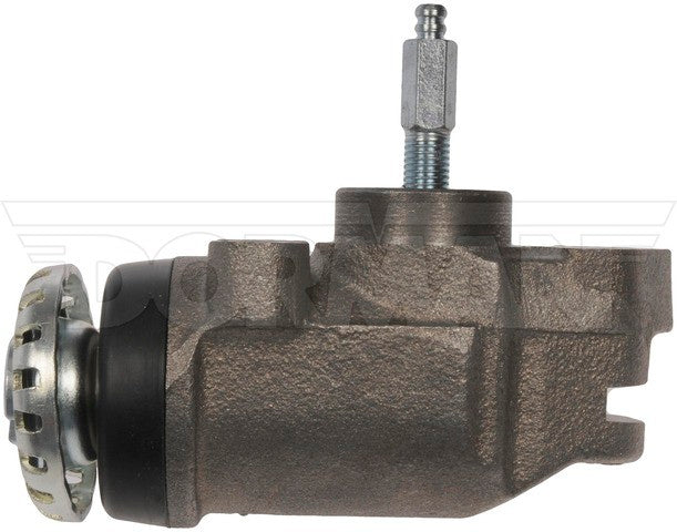 Dorman - First Stop Drum Brake Wheel Cylinder P/N:W610191 Fits: Hino Fa1517 03-98, Hino Fb1817 03-98 - Image 4