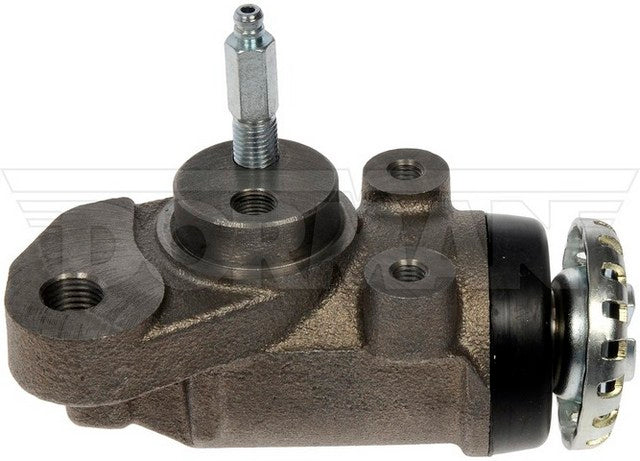 Dorman - First Stop Drum Brake Wheel Cylinder P/N:W610191 Fits: Hino Fa1517 03-98, Hino Fb1817 03-98 - Image 2