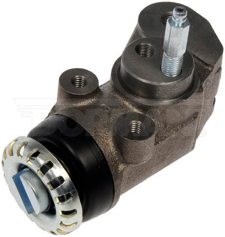 Dorman - First Stop Drum Brake Wheel Cylinder P/N:W610191 Fits: Hino Fa1517 03-98, Hino Fb1817 03-98 - Image 1