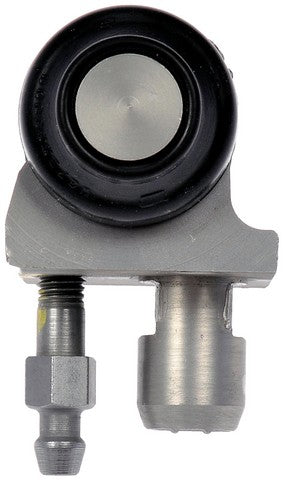 Dorman - First Stop Drum Brake Wheel Cylinder P/N:W610192 Fits: Nissan Sentra 19-13 - Image 4