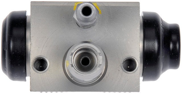 Dorman - First Stop Drum Brake Wheel Cylinder P/N:W610192 Fits: Nissan Sentra 19-13 - Image 3