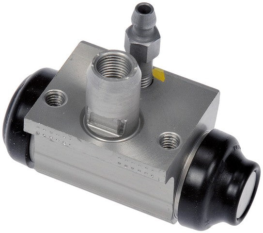 Dorman - First Stop Drum Brake Wheel Cylinder P/N:W610192 Fits: Nissan Sentra 19-13 - Image 2
