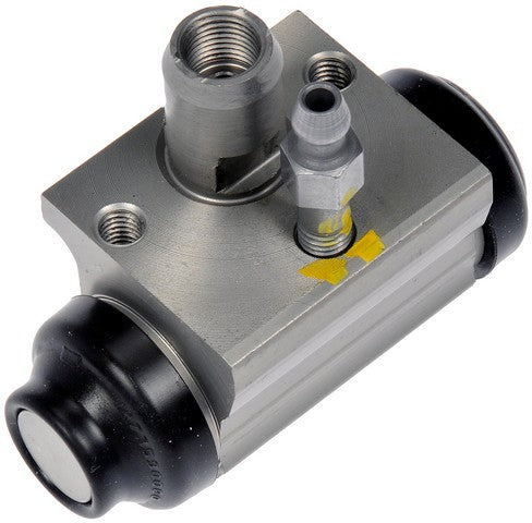 Dorman - First Stop Drum Brake Wheel Cylinder P/N:W610192 Fits: Nissan Sentra 19-13 - Image 1