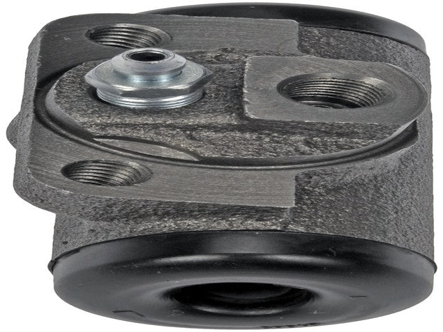 Dorman - First Stop Drum Brake Wheel Cylinder P/N:W610194 Fits: Ford Cougar 87-85, Mazda B2300 2002, Mazda B3000 2002, Mazda B4000 2002 - Image 3
