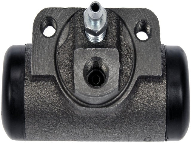 Dorman - First Stop Drum Brake Wheel Cylinder P/N:W610194 Fits: Ford Cougar 87-85, Mazda B2300 2002, Mazda B3000 2002, Mazda B4000 2002 - Image 2