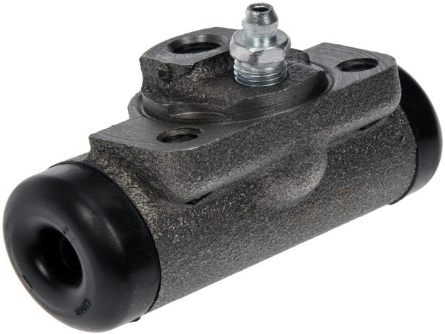 Dorman - First Stop Drum Brake Wheel Cylinder P/N:W610194 Fits: Ford Cougar 87-85, Mazda B2300 2002, Mazda B3000 2002, Mazda B4000 2002 - Image 1