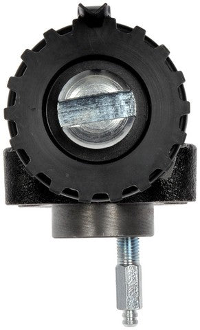 Dorman - First Stop Drum Brake Wheel Cylinder P/N:W610195 Fits: Hino Fe17 91-89, Hino Fe19 91-89, Hino Ff17 91-89, Hino Ff19 91-89 - Image 1