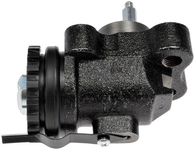 Dorman - First Stop Drum Brake Wheel Cylinder P/N:W610195 Fits: Hino Fe17 91-89, Hino Fe19 91-89, Hino Ff17 91-89, Hino Ff19 91-89 - Image 4