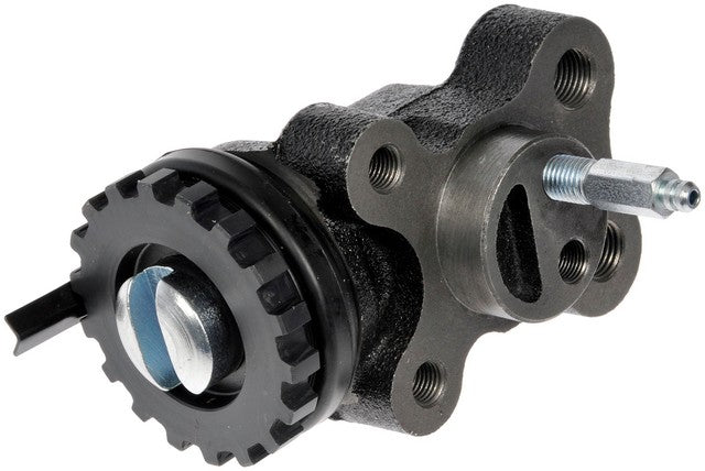 Dorman - First Stop Drum Brake Wheel Cylinder P/N:W610195 Fits: Hino Fe17 91-89, Hino Fe19 91-89, Hino Ff17 91-89, Hino Ff19 91-89 - Image 3
