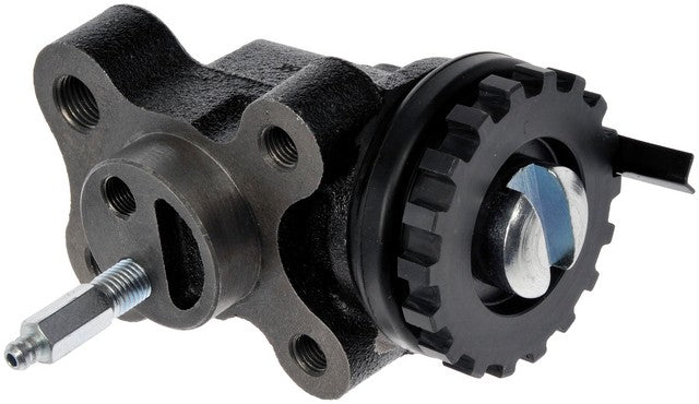 Dorman - First Stop Drum Brake Wheel Cylinder P/N:W610195 Fits: Hino Fe17 91-89, Hino Fe19 91-89, Hino Ff17 91-89, Hino Ff19 91-89 - Image 2
