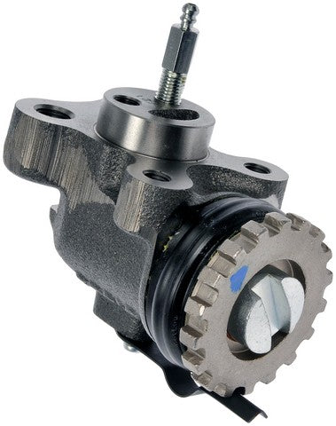 Dorman - First Stop Drum Brake Wheel Cylinder P/N:W610196 Fits: Hino Fe17 91-89, Hino Fe19 91-89, Hino Ff17 91-89, Hino Ff19 91-89 - Image 1