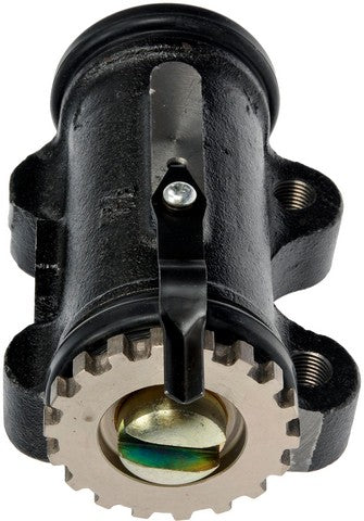 Dorman - First Stop Drum Brake Wheel Cylinder P/N:W610197 Fits: Hino Fd17, Hino Fd20, Hino Fd2218, Hino Fd2218lp, Hino Fe17, Hino Fe19, Hino Fe20, Hino Fe2618, Hino Ff17, Hino Ff19, Hino Ff20, Hino Ff23, Hino Ff3018, Hino Ff3020 - Image 1