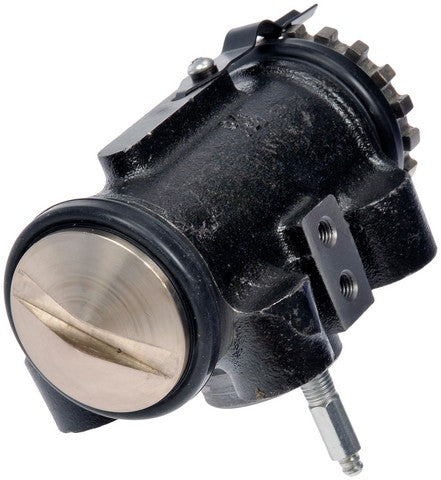 Dorman - First Stop Drum Brake Wheel Cylinder P/N:W610197 Fits: Hino Fd17, Hino Fd20, Hino Fd2218, Hino Fd2218lp, Hino Fe17, Hino Fe19, Hino Fe20, Hino Fe2618, Hino Ff17, Hino Ff19, Hino Ff20, Hino Ff23, Hino Ff3018, Hino Ff3020 - Image 4