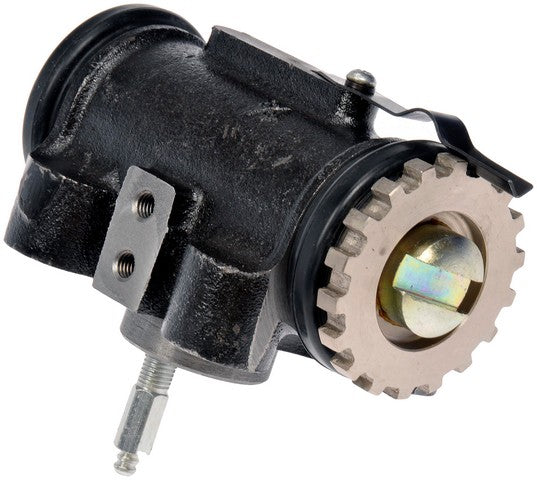 Dorman - First Stop Drum Brake Wheel Cylinder P/N:W610197 Fits: Hino Fd17, Hino Fd20, Hino Fd2218, Hino Fd2218lp, Hino Fe17, Hino Fe19, Hino Fe20, Hino Fe2618, Hino Ff17, Hino Ff19, Hino Ff20, Hino Ff23, Hino Ff3018, Hino Ff3020 - Image 3