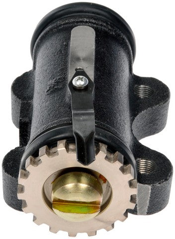 Dorman - First Stop Drum Brake Wheel Cylinder P/N:W610198 Fits: Hino Fd17, Hino Fd20, Hino Fd2218, Hino Fd2218lp, Hino Fe17, Hino Fe19, Hino Fe20, Hino Fe2618, Hino Ff17, Hino Ff19, Hino Ff20, Hino Ff23, Hino Ff3018, Hino Ff3020 - Image 1