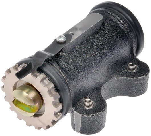 Dorman - First Stop Drum Brake Wheel Cylinder P/N:W610198 Fits: Hino Fd17, Hino Fd20, Hino Fd2218, Hino Fd2218lp, Hino Fe17, Hino Fe19, Hino Fe20, Hino Fe2618, Hino Ff17, Hino Ff19, Hino Ff20, Hino Ff23, Hino Ff3018, Hino Ff3020 - Image 3