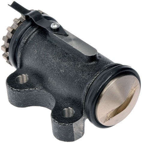 Dorman - First Stop Drum Brake Wheel Cylinder P/N:W610198 Fits: Hino Fd17, Hino Fd20, Hino Fd2218, Hino Fd2218lp, Hino Fe17, Hino Fe19, Hino Fe20, Hino Fe2618, Hino Ff17, Hino Ff19, Hino Ff20, Hino Ff23, Hino Ff3018, Hino Ff3020 - Image 2
