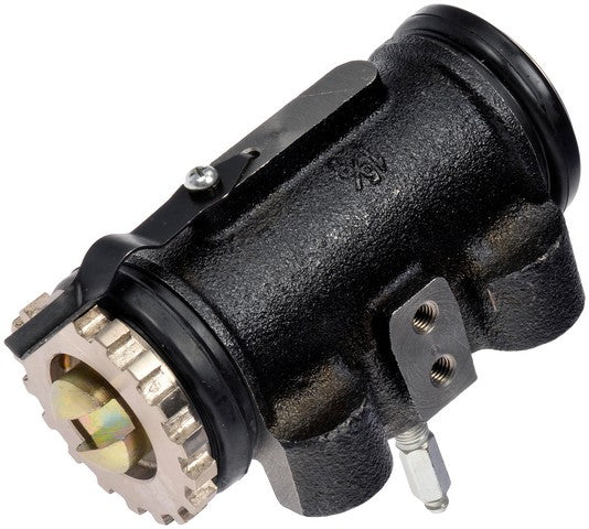 Dorman - First Stop Drum Brake Wheel Cylinder P/N:W610199 Fits: Hino Fd17, Hino Fd20, Hino Fd2218, Hino Fd2218lp, Hino Fe17, Hino Fe19, Hino Fe20, Hino Fe2618, Hino Ff17, Hino Ff19, Hino Ff20, Hino Ff23, Hino Ff3018, Hino Ff3020 - Image 2