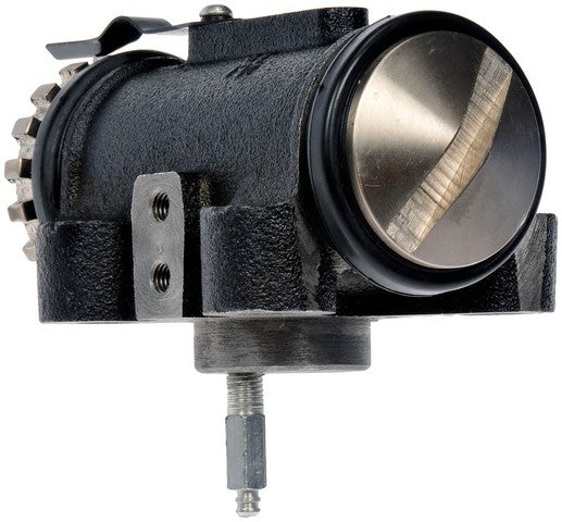 Dorman - First Stop Drum Brake Wheel Cylinder P/N:W610199 Fits: Hino Fd17, Hino Fd20, Hino Fd2218, Hino Fd2218lp, Hino Fe17, Hino Fe19, Hino Fe20, Hino Fe2618, Hino Ff17, Hino Ff19, Hino Ff20, Hino Ff23, Hino Ff3018, Hino Ff3020 - Image 4