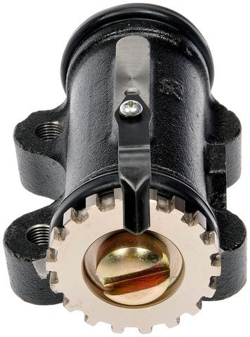 Dorman - First Stop Drum Brake Wheel Cylinder P/N:W610200 Fits: Hino Fd17, Hino Fd20, Hino Fd2218, Hino Fd2218lp, Hino Fe17, Hino Fe19, Hino Fe20, Hino Fe2618, Hino Ff17, Hino Ff19, Hino Ff20, Hino Ff23, Hino Ff3018, Hino Ff3020 - Image 1