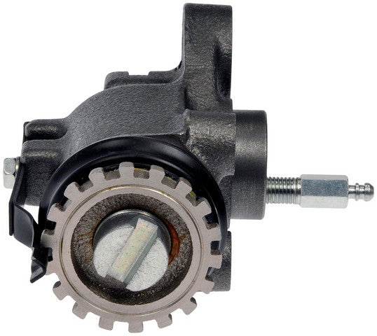 Dorman - First Stop Drum Brake Wheel Cylinder P/N:W610201 Fits: Hino Fd2320 2004 - Image 2