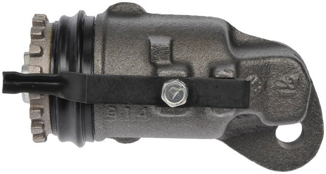 Dorman - First Stop Drum Brake Wheel Cylinder P/N:W610201 Fits: Hino Fd2320 2004 - Image 4