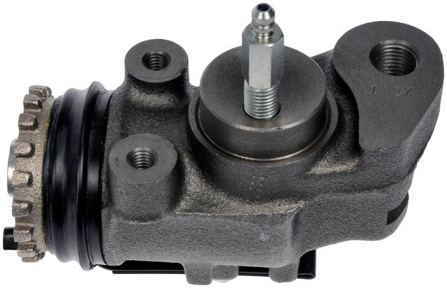 Dorman - First Stop Drum Brake Wheel Cylinder P/N:W610201 Fits: Hino Fd2320 2004 - Image 3
