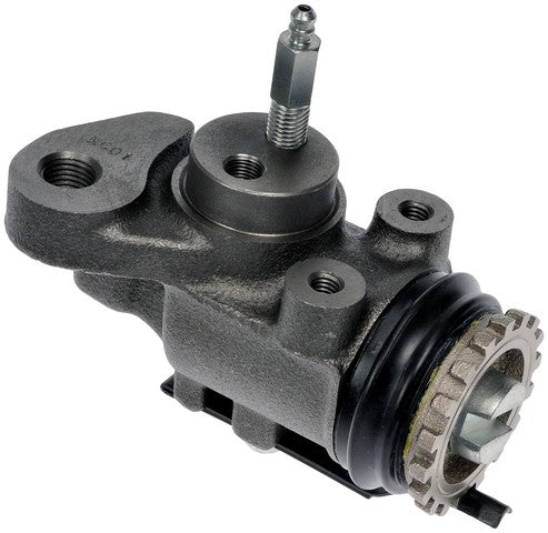 Dorman - First Stop Drum Brake Wheel Cylinder P/N:W610201 Fits: Hino Fd2320 2004 - Image 1