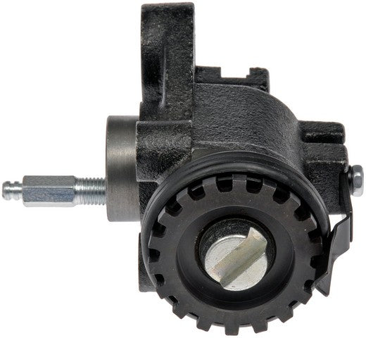 Dorman - First Stop Drum Brake Wheel Cylinder P/N:W610203 Fits: Hino Fd2320 2004 - Image 1