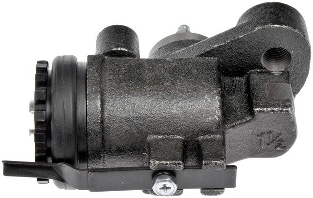 Dorman - First Stop Drum Brake Wheel Cylinder P/N:W610203 Fits: Hino Fd2320 2004 - Image 3
