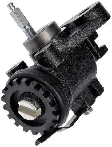Dorman - First Stop Drum Brake Wheel Cylinder P/N:W610203 Fits: Hino Fd2320 2004 - Image 2