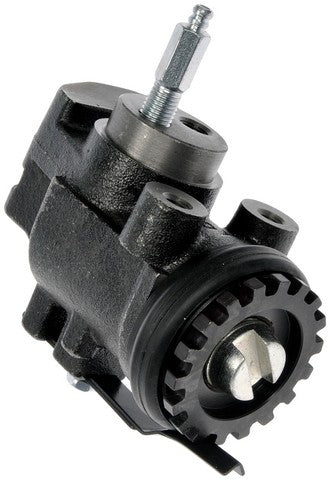 Dorman - First Stop Drum Brake Wheel Cylinder P/N:W610203 Fits: Hino Fd2320 2004 - Image 4