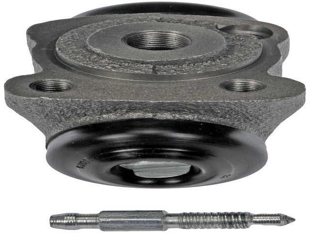 Dorman - First Stop Drum Brake Wheel Cylinder P/N:W610204 Fits: Hino Fd2320 2004, Toyota Camry 98-97 - Image 2