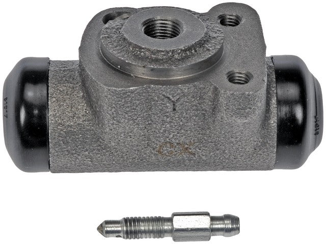 Dorman - First Stop Drum Brake Wheel Cylinder P/N:W610204 Fits: Hino Fd2320 2004, Toyota Camry 98-97 - Image 3