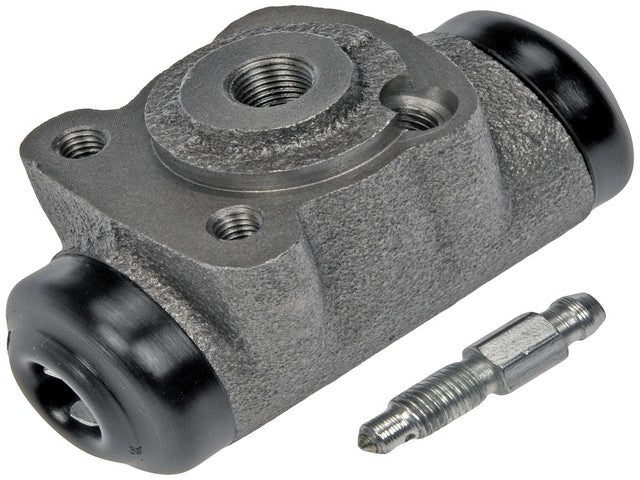 Dorman - First Stop Drum Brake Wheel Cylinder P/N:W610204 Fits: Hino Fd2320 2004, Toyota Camry 98-97 - Image 1