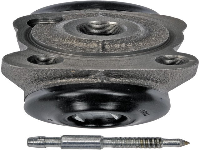 Dorman - First Stop Drum Brake Wheel Cylinder P/N:W610205 Fits: Hino Fd2320 2004, Toyota Camry 98-97 - Image 3