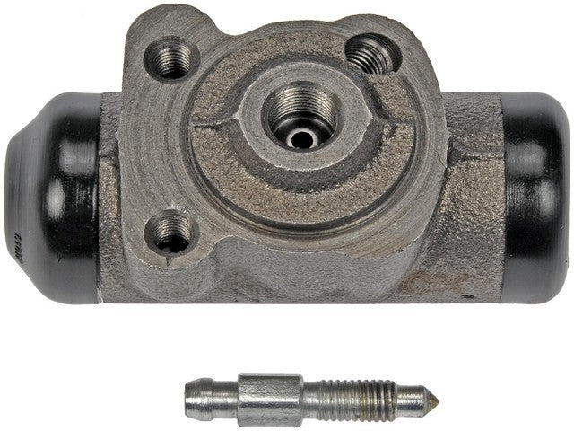 Dorman - First Stop Drum Brake Wheel Cylinder P/N:W610205 Fits: Hino Fd2320 2004, Toyota Camry 98-97 - Image 2