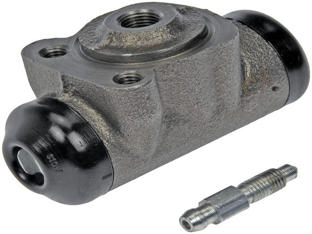 Dorman - First Stop Drum Brake Wheel Cylinder P/N:W610205 Fits: Hino Fd2320 2004, Toyota Camry 98-97 - Image 1